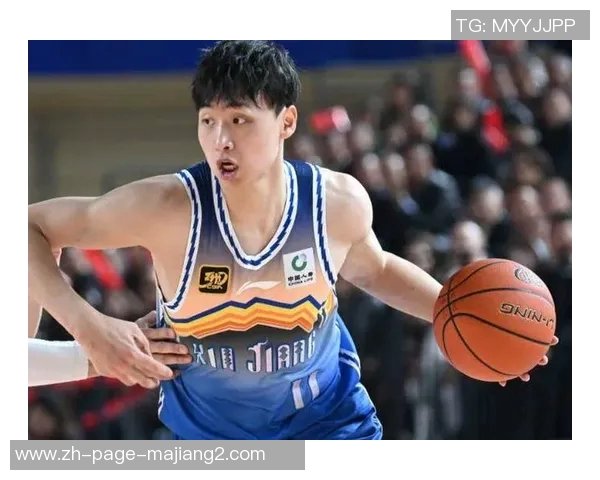 劳森全能表现助新疆险胜北控齐麟贡献关键数据展现实力