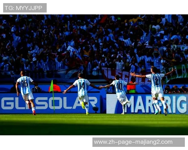 2014世界杯阿根廷对阵波黑精彩回顾与比赛亮点分析