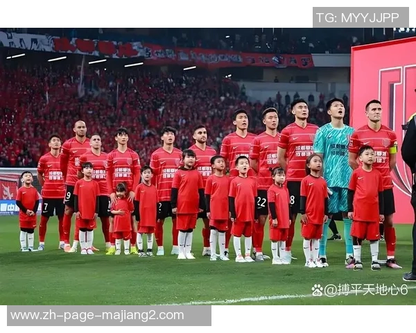 伯恩利对决强敌展现实力期待精彩比赛的全新篇章