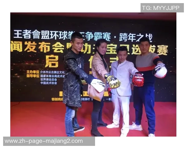 卡汉与加西亚的巅峰对决谁将成为拳坛新王者