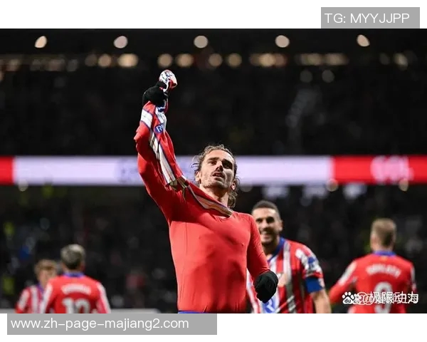 塞维利亚主场迎战巴萨谁能在西甲争冠之路中占得先机