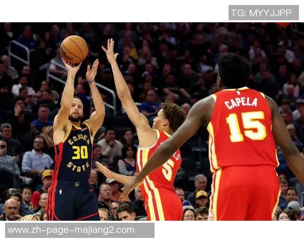 开拓者与老鹰激战正酣球迷期待精彩对决与胜负悬念