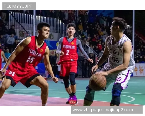 新疆与江苏的篮球对决谁能笑到最后精彩赛事即将上演 新疆与江苏的篮球对决谁能笑到最后精彩赛事即将上演