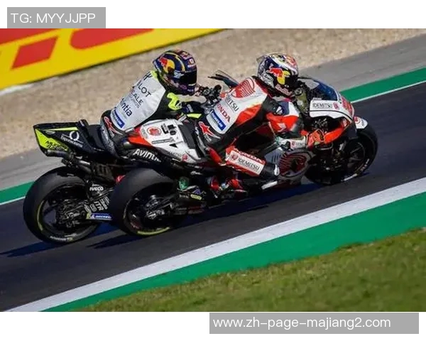 胡人对决热火总决赛精彩回顾与赛季分析展望