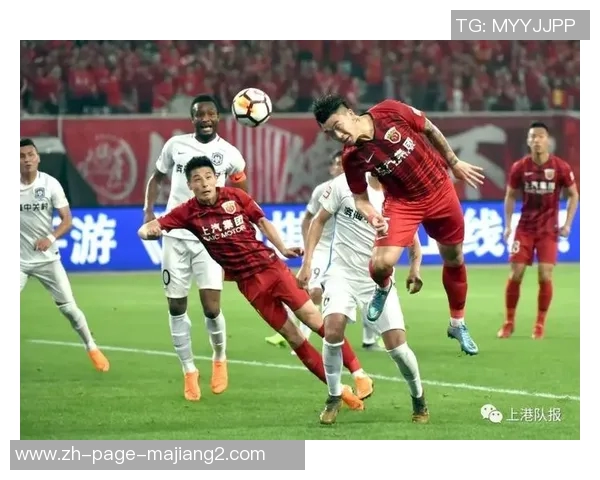 郑培峰对决各路高手的精彩瞬间与战术分析 郑培峰对决各路高手的精彩瞬间与战术分析