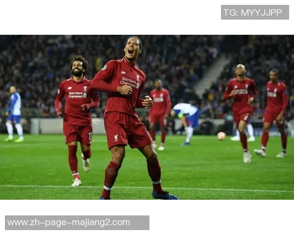 伯恩利对决强敌展现实力期待精彩比赛的全新篇章 伯恩利对决强敌展现实力期待精彩比赛的全新篇章