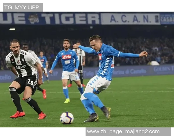 卡迪夫城主场迎战富勒姆期待激烈对决双方争夺重要积分