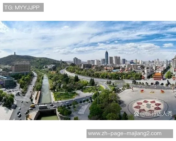 广东与深圳的对决谁能胜出探讨两地经济与文化的深厚联系